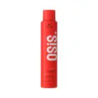12591-sch (11)