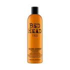12680-olaplex no. 4p blonde enhancer toning shampoo 1l - 2024-08-06t131316.423