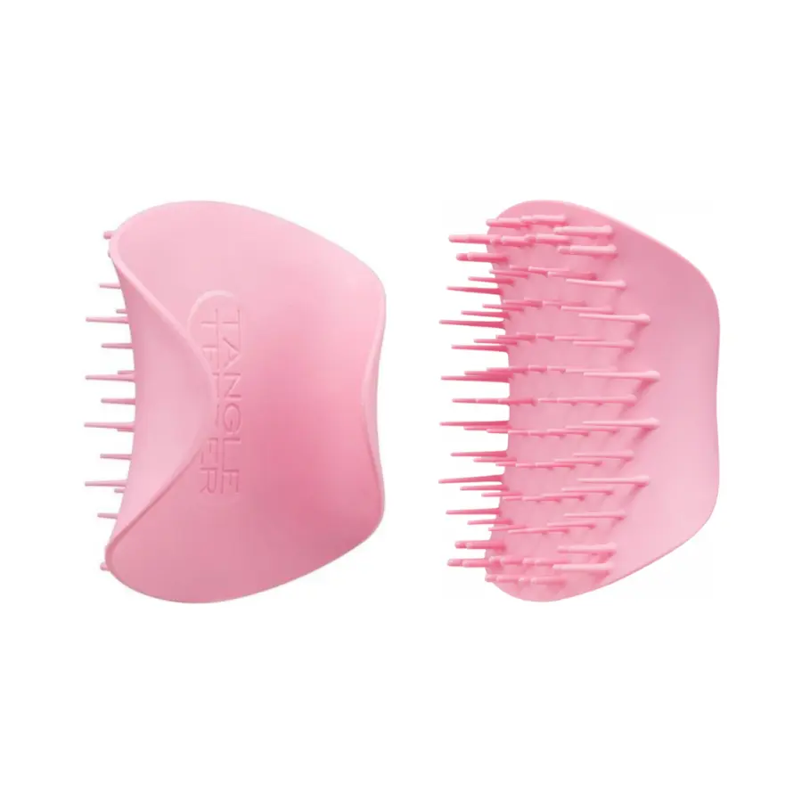 12719-sch-82-20260305-0957