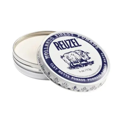 12782-sch-2026-04-15t165547.037