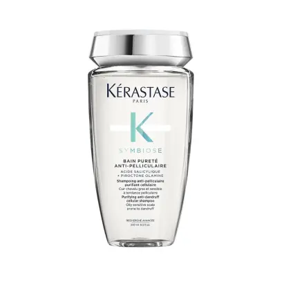 12870-ke35713
