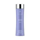 13110-alt30423-alterna-caviar-anti-aging-restructuring-bond-repair-conditioner