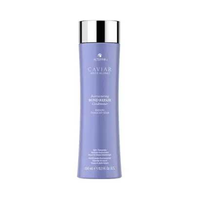 13110-alt30423-alterna-caviar-anti-aging-restructuring-bond-repair-conditioner