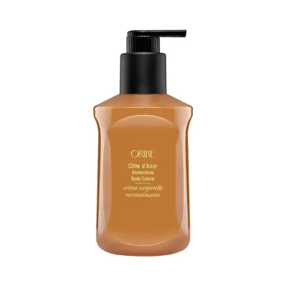13301-olaplex no. 4p blonde enhancer toning shampoo 1l (88)