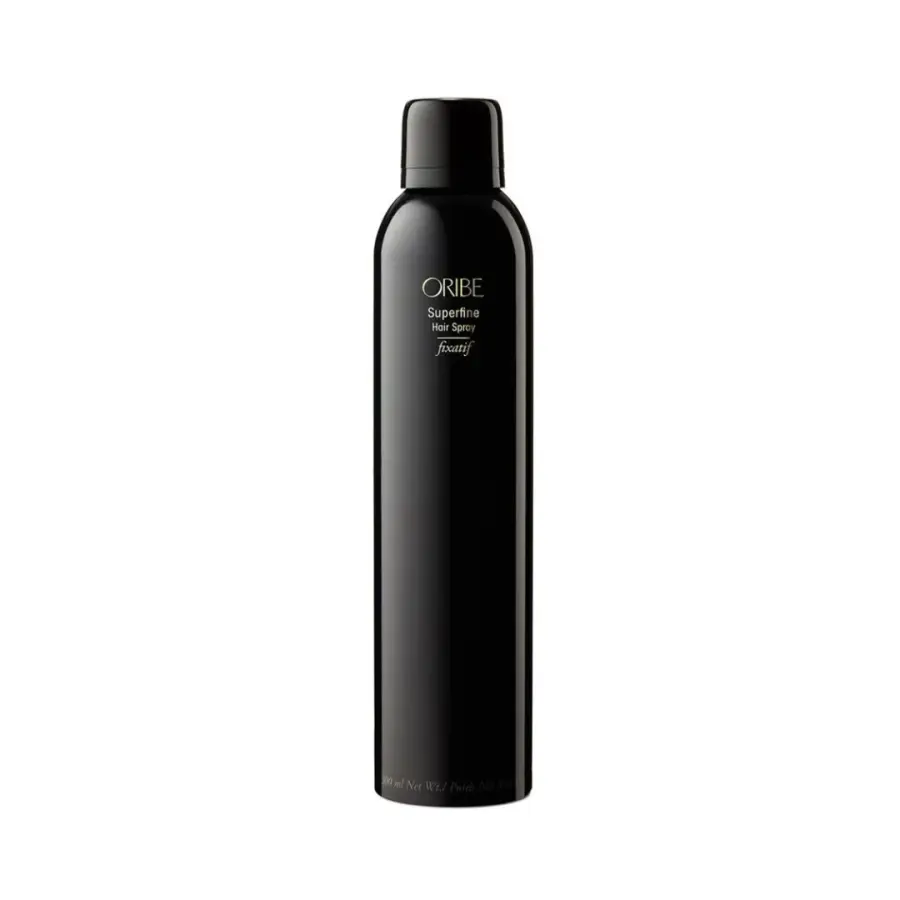 Oribe Signature Superfine Hair Spray 301ml