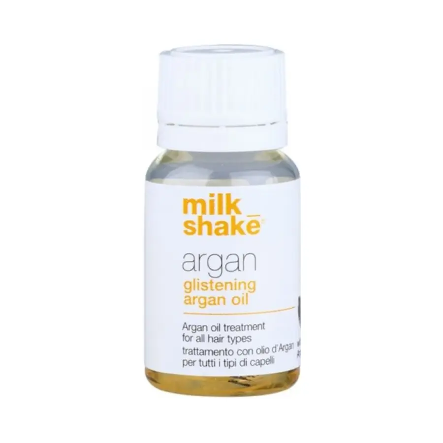 MILK_SHAKE Argan Oil Glistening 10 ml