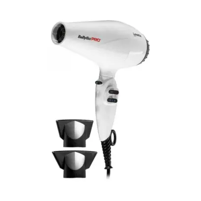Babyliss