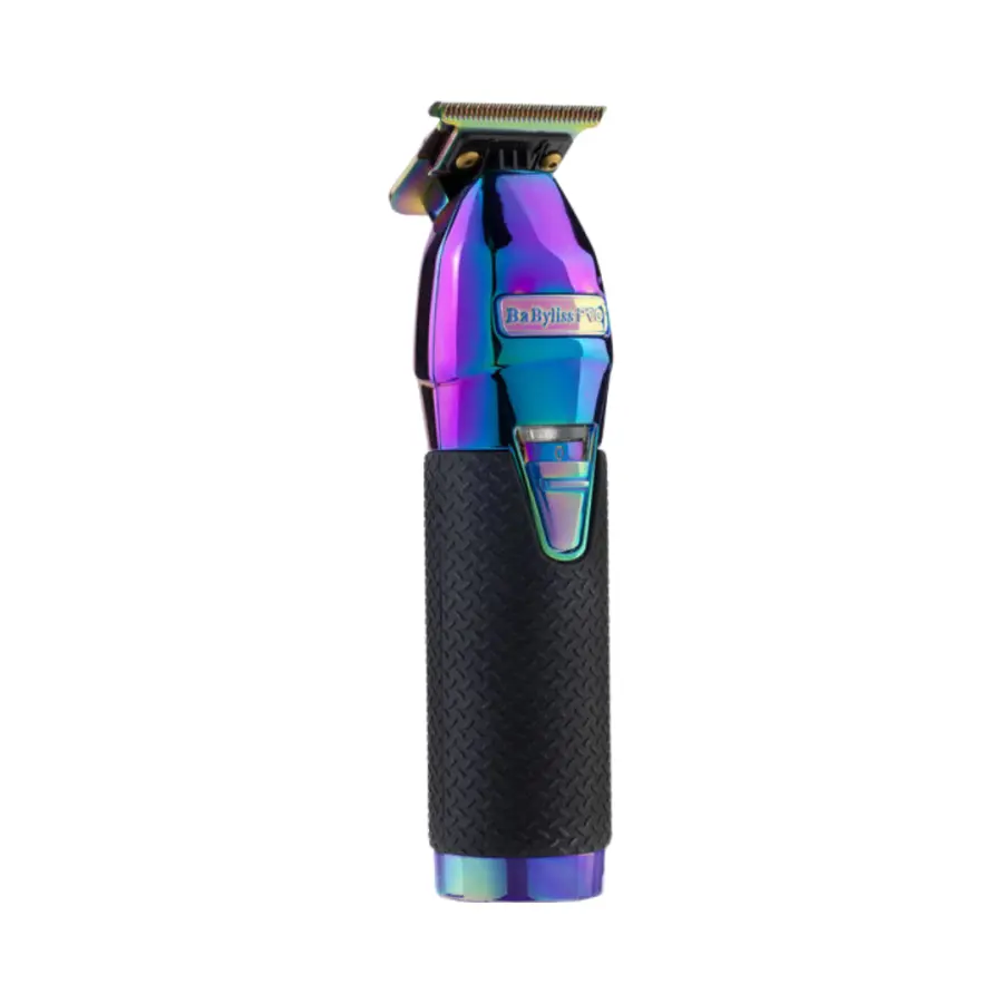 Profesionální střihací strojek na vlasy BABYLISS PRO Boost+ Chameleon clipper FX8700IBPE