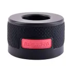 13500-bbfx7870rbpbase