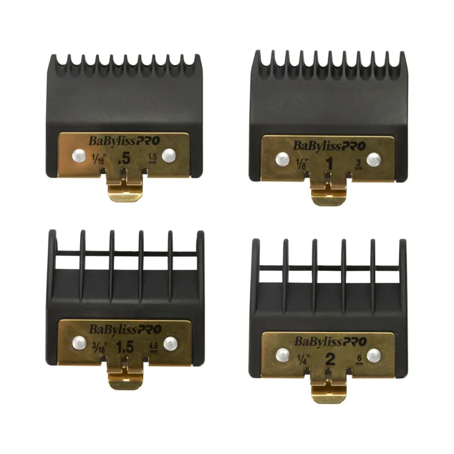 13519-sch - 2025-07-03t134405.357 BaByliss Pro 4Artists Premium Skeleton FX