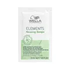 13626-wella-professionals-elements-renewing-shampoo-15-ml-new
