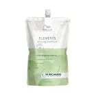 13630-olaplex no. 4p blonde enhancer toning shampoo 1l (74)