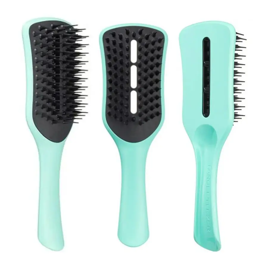 13809-tt47788 Tangle Teezer Easy Dry & Go Vented Sweet Pea