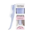 13833-sch-83-20260305-1001