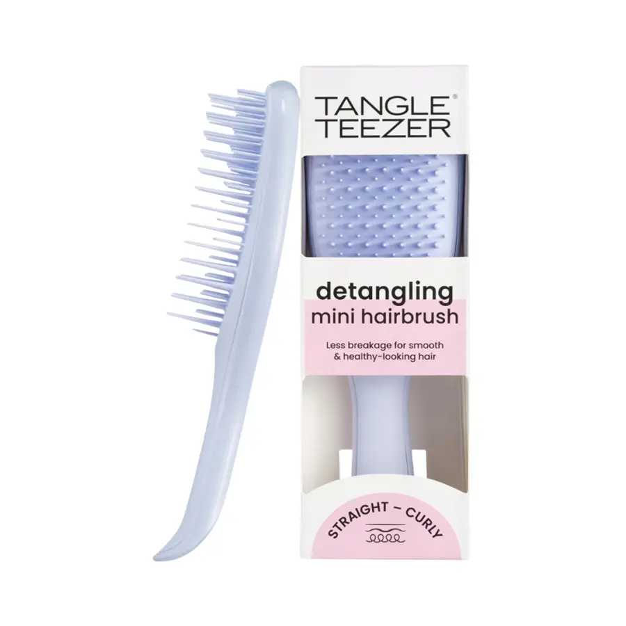 13833-sch-83-20260305-1001