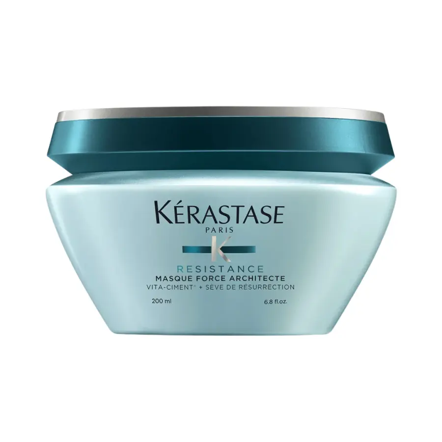 Kérastase Resistance Masque Force Architecte Mask 200 ml