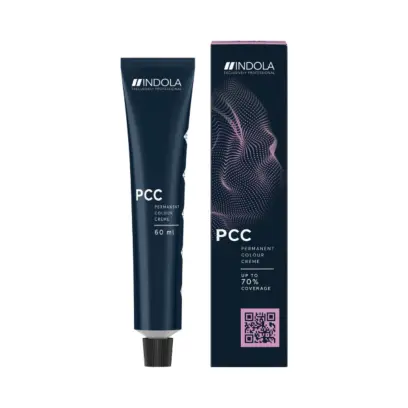 14325-pcc_indola~1