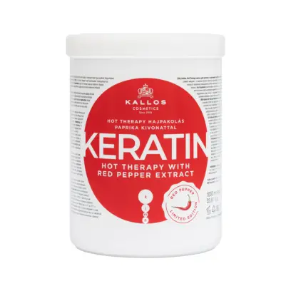 14578-kjm18417