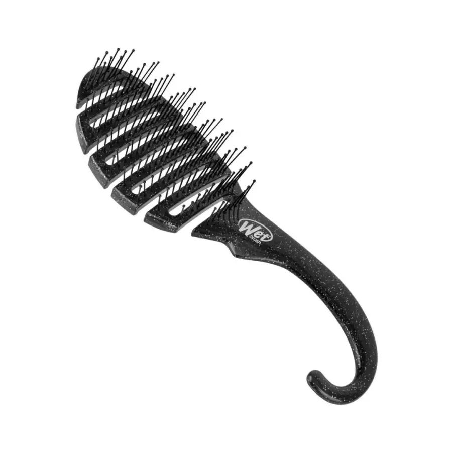 14757-olaplex no. 4p blonde enhancer toning shampoo 1l - 2024-08-23t145755.012 Wet Brush Shower Detangler Glitter Black