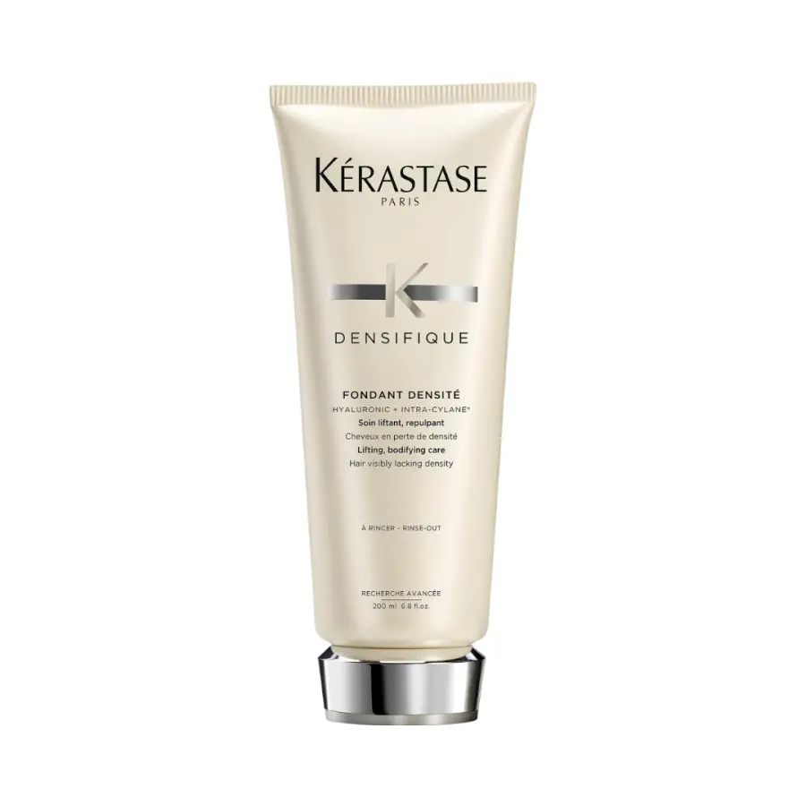 Kérastase Densifique Fondant Densité Conditioner 200 ml