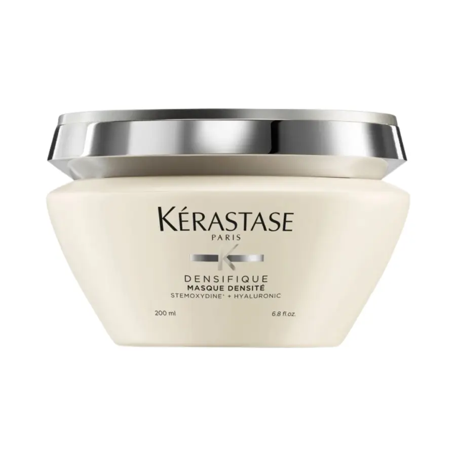 Kérastase Densifique Masque Densité Mask 200 ml