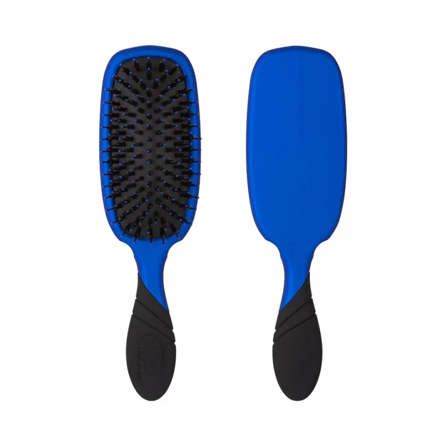 14842-olaplex no. 4p blonde enhancer toning shampoo 1l - 2024-08-26t151250.430 Wet Brush Pro Shine Enhancer Royal Blue