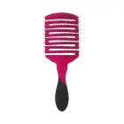 14850-sch (49)~21