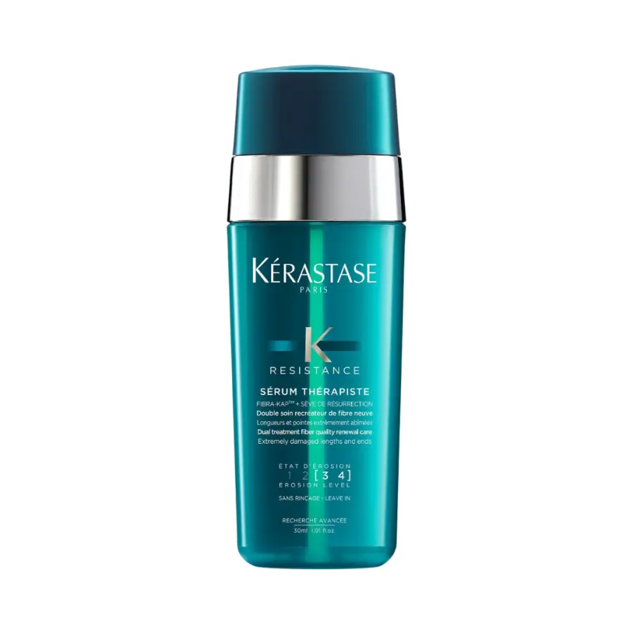 Kérastase Resistance Sérum Thérapiste Serum 30 ml