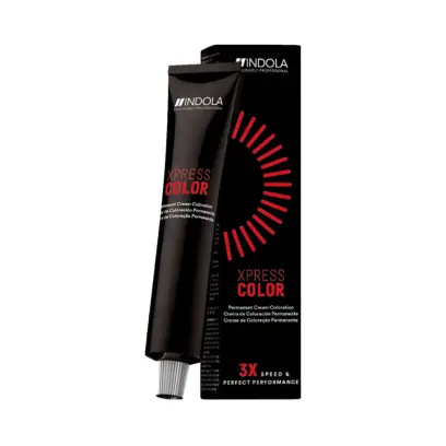 15037-olaplex no. 4p blonde enhancer toning shampoo 1l (78)