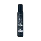 15039-olaplex no. 4p blonde enhancer toning shampoo 1l (43)
