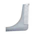 15283-sch (23)~10