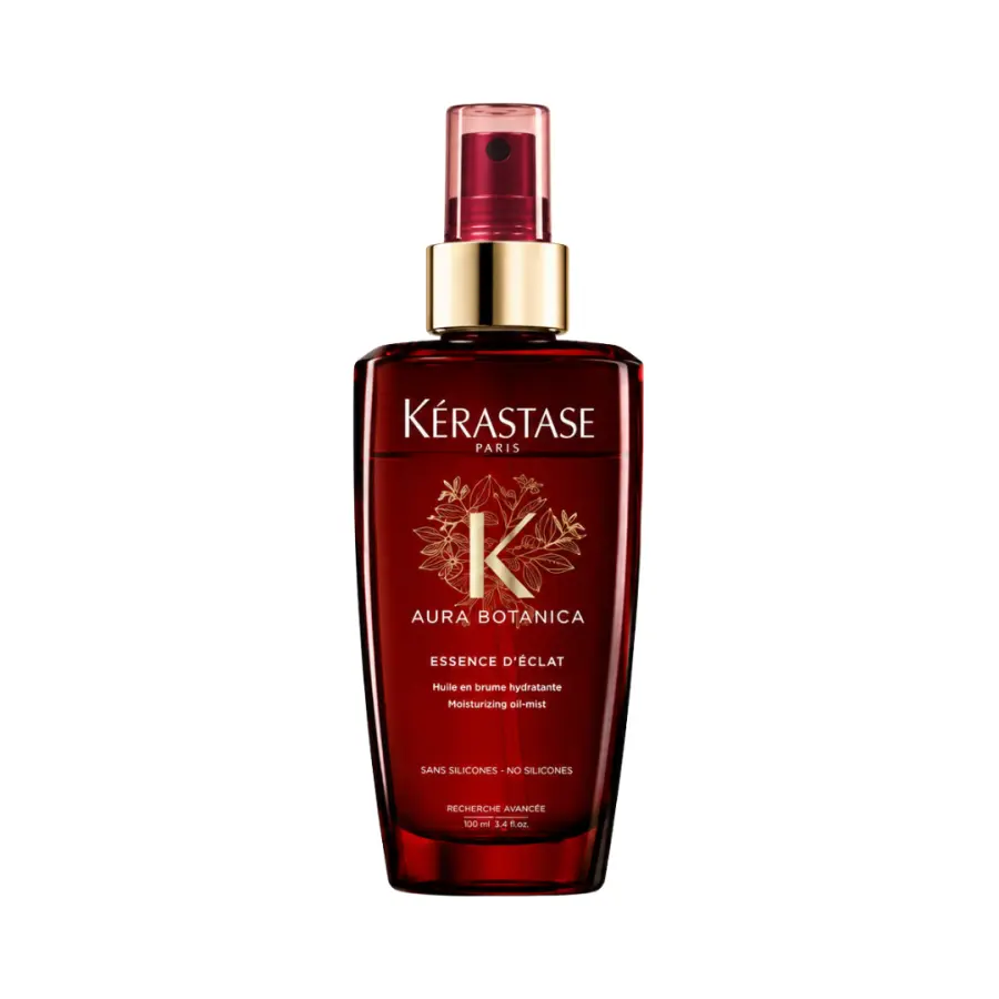 1540-aura-botanica-20261021-1900 Kérastase Aura Botanica Essence d'Éclat Oil Mist 100 ml
