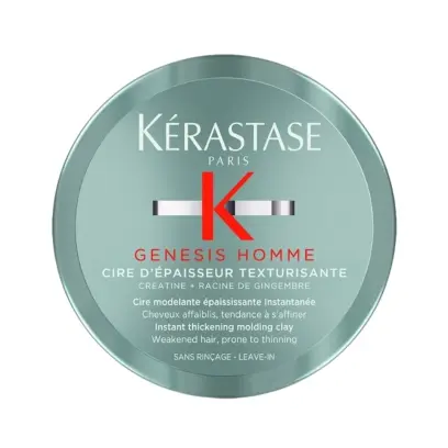 15420-ke7077594