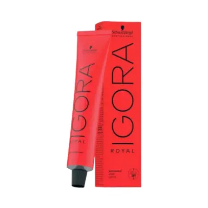 15585-igora~16