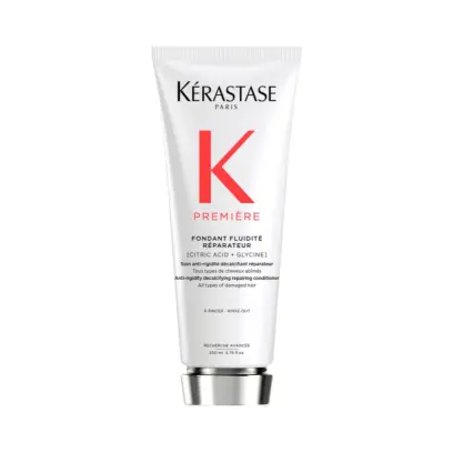 15648-kee96707