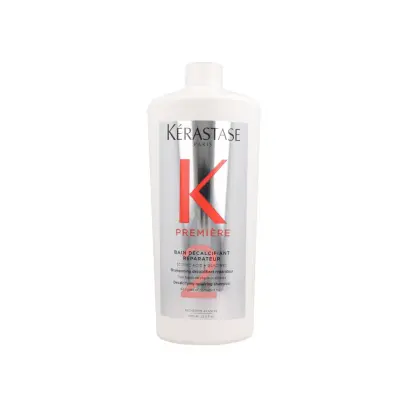 15652-kee95892