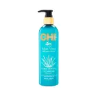 15655-olaplex no. 4p blonde enhancer toning shampoo 1l (12)