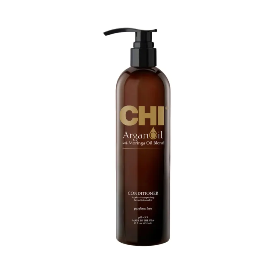 Farouk CHI Argan Oil Conditioner 739 ml