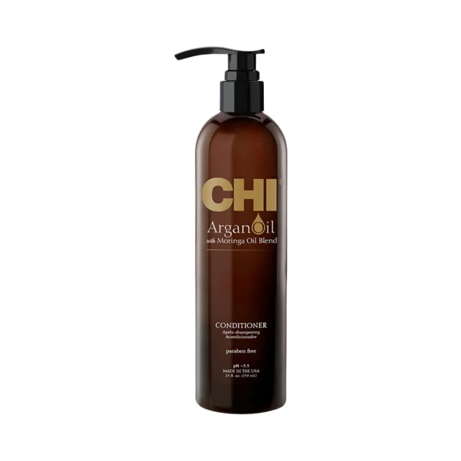 Farouk CHI Argan Oil Conditioner 739 ml
