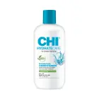 15671-olaplex no. 4p blonde enhancer toning shampoo 1l (27)