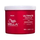 15788-olaplex no. 4p blonde enhancer toning shampoo 1l (61)