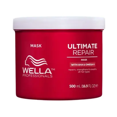 15788-olaplex no. 4p blonde enhancer toning shampoo 1l (61)
