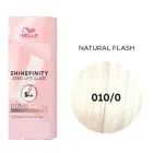 15792-olaplex no. 4p blonde enhancer toning shampoo 1l (21)