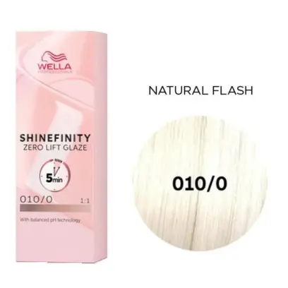 15792-olaplex no. 4p blonde enhancer toning shampoo 1l (21)