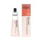 15893-olaplex no. 4p blonde enhancer toning shampoo 1l (2)~1