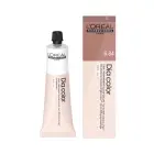 15909-olaplex no. 4p blonde enhancer toning shampoo 1l (15)