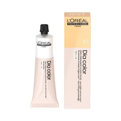 15919-olaplex-no.-4p-blonde-enhancer-toning-shampoo-1l-151