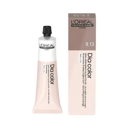 15924-olaplex-no.-4p-blonde-enhancer-toning-shampoo-1l-134