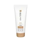 15992-olaplex no. 4p blonde enhancer toning shampoo 1l (66)