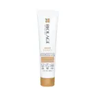 15993-olaplex no. 4p blonde enhancer toning shampoo 1l (65)
